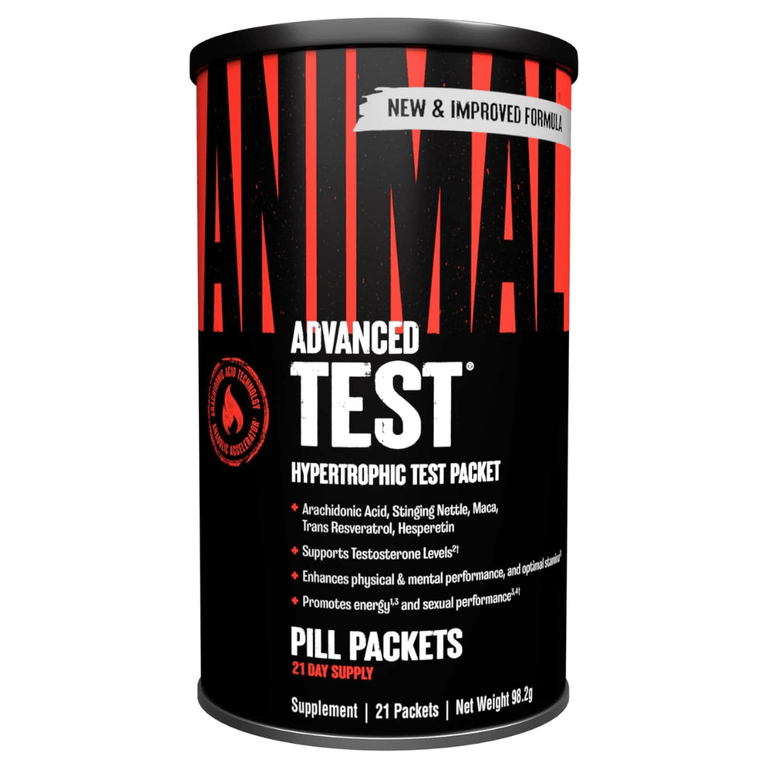 advanced-test-hypertrophic-animal-pak-maroc-khouribga-bodyshark