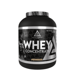 whey-protein-concentrate-2-27-kg-lazar-angelov-maroc-khouribga-bodyshark