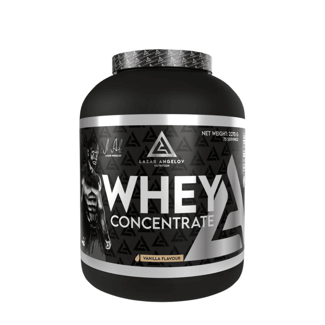 whey-protein-concentrate-2-27-kg-lazar-angelov-maroc-khouribga-bodyshark