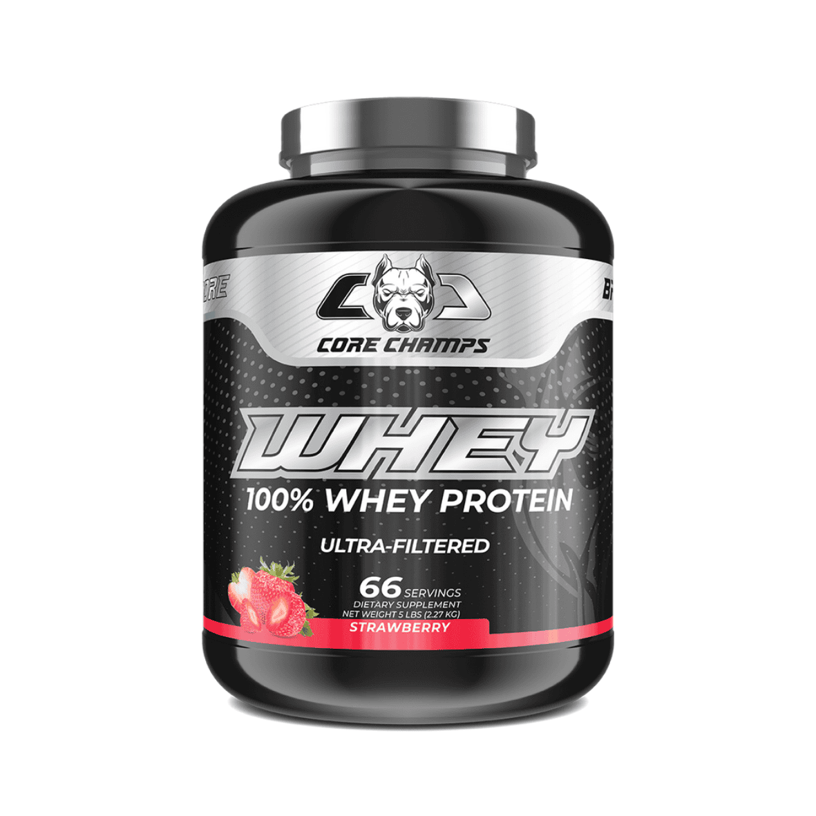 whey-protein-2-27kg-core-champs-maroc-khouribga-bodyshark