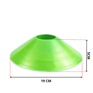 plots-de-marquage-de-terrain-maroc-khouribga-bodyshark