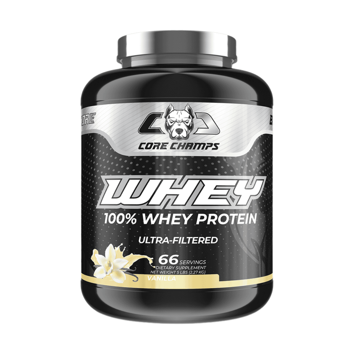 whey-protein-2-27kg-core-champs-maroc-khouribga-bodyshark