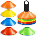 plots-de-marquage-de-terrain-maroc-khouribga-bodyshark