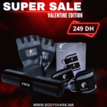 pack-entrainement-intense-fafa-maroc-khouribga-bodyshark