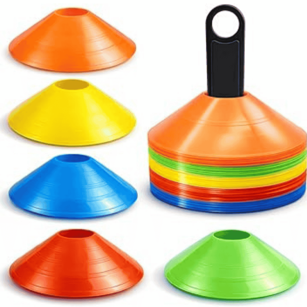 plots-de-marquage-de-terrain-maroc-khouribga-bodyshark