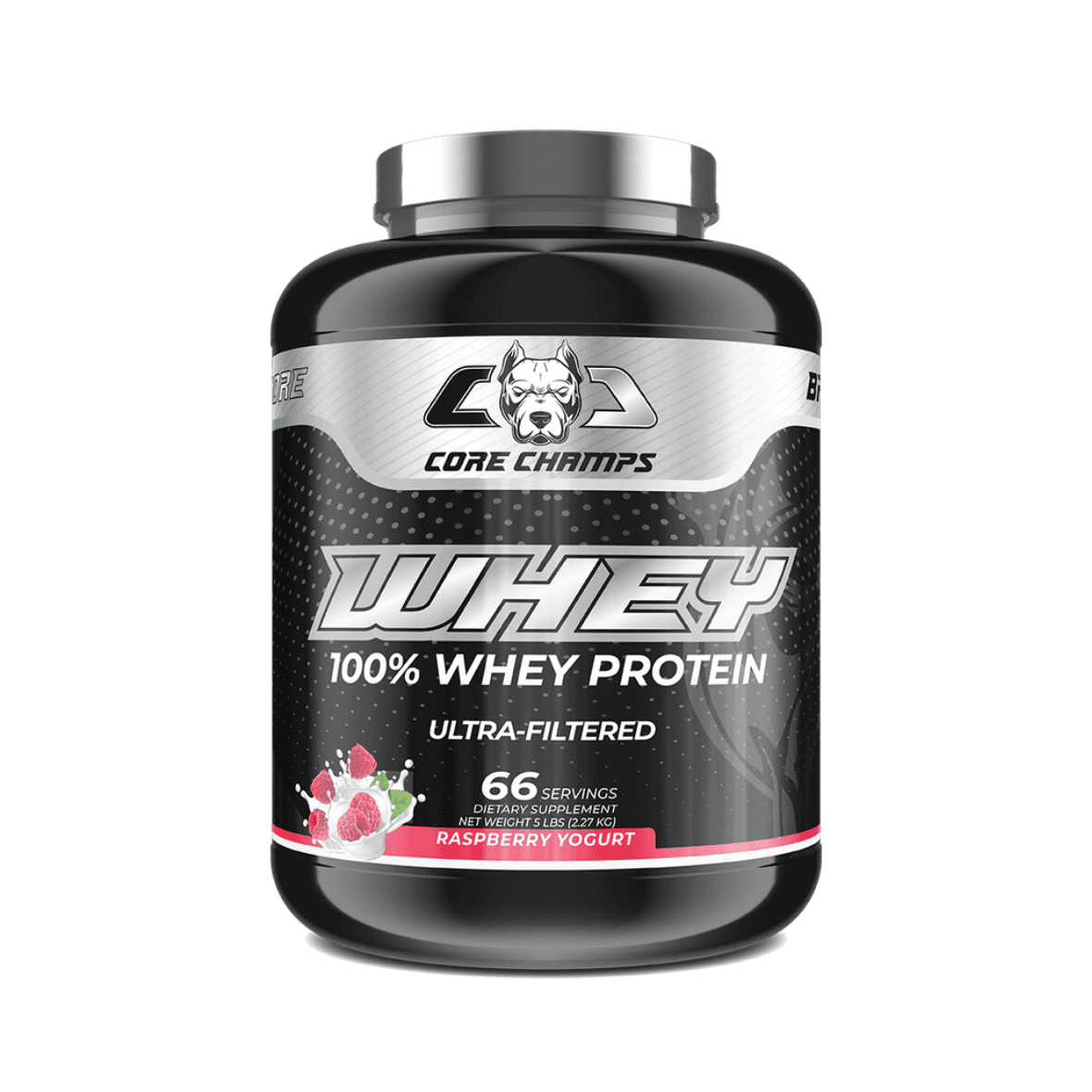 whey-protein-2-27kg-core-champs-maroc-khouribga-bodyshark