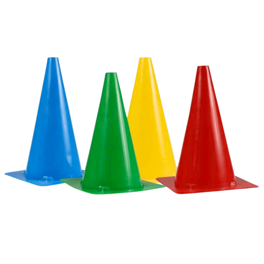 cone-de-marquage-23-cm-maroc-khouribga-bodyshark