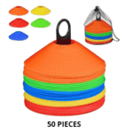 plots-de-marquage-de-terrain-maroc-khouribga-bodyshark