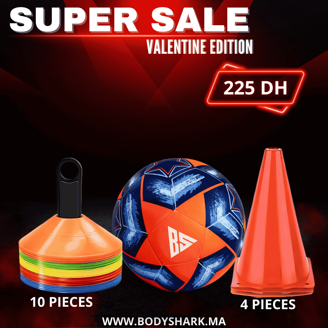 pack-base-bs-multi-equipement-maroc-khouribga-bodyshark