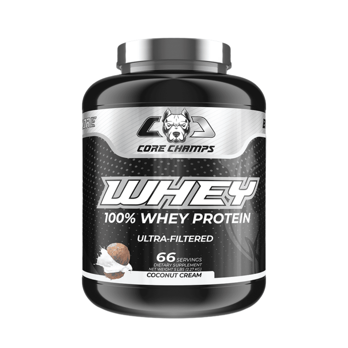 whey-protein-2-27kg-core-champs-maroc-khouribga-bodyshark