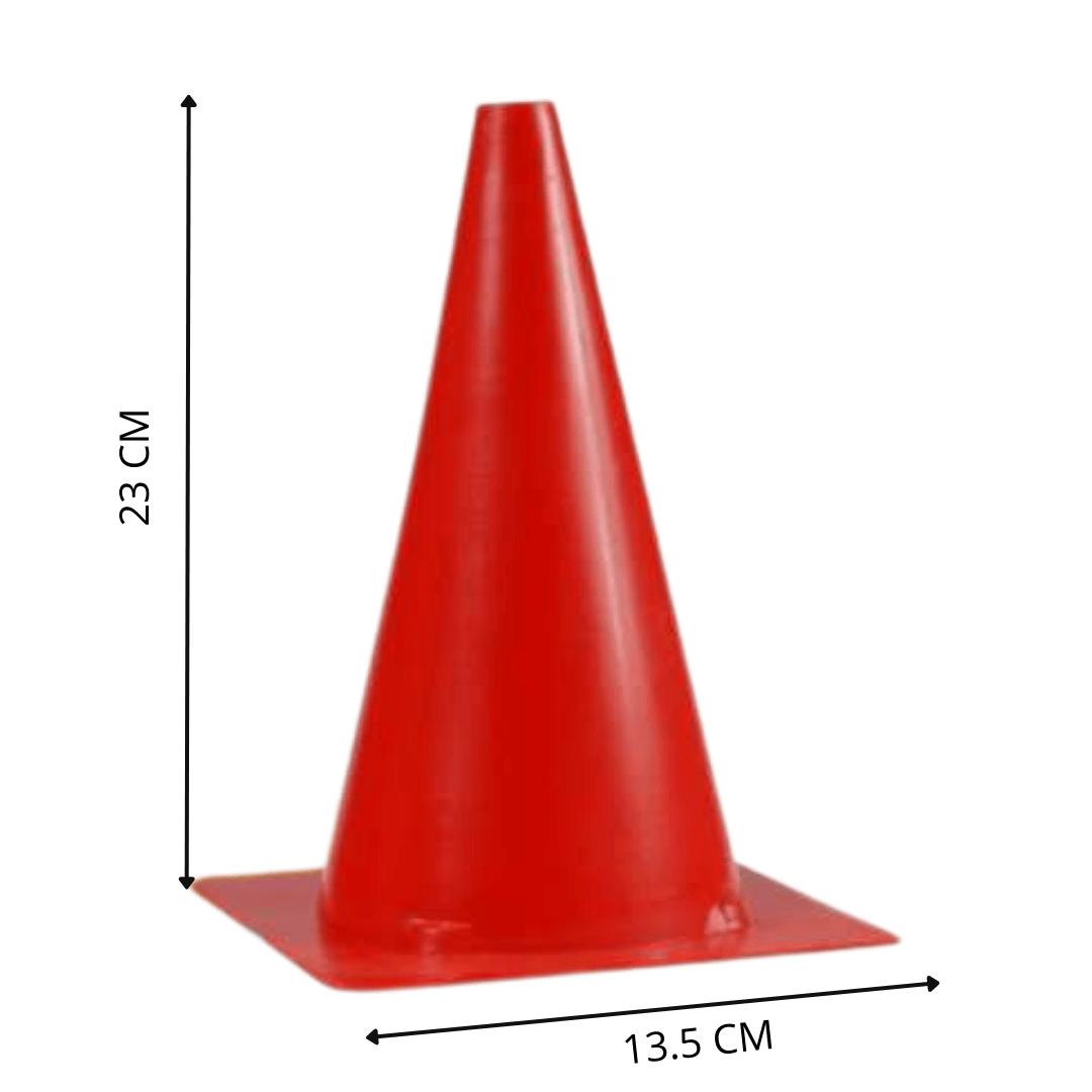 cone-de-marquage-23-cm-maroc-khouribga-bodyshark