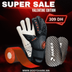 pack-ultimate-gardien-pro-maroc-khouribga-bodyshark