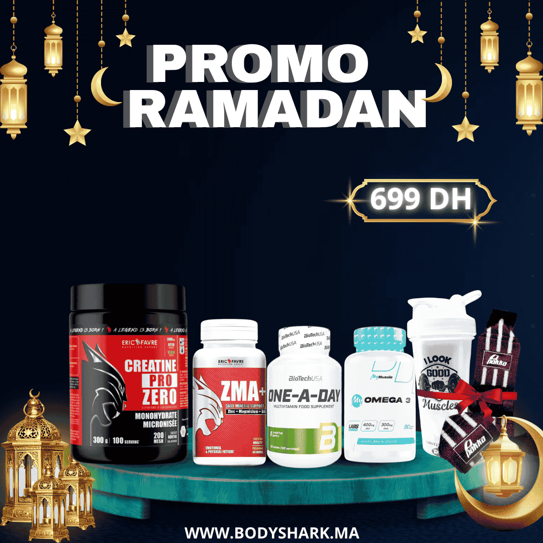 pack-vitalite-et-performance-maroc-khouribga-bodyshark pack-vitalite-et-performance-maroc-khouribga-bodyshark