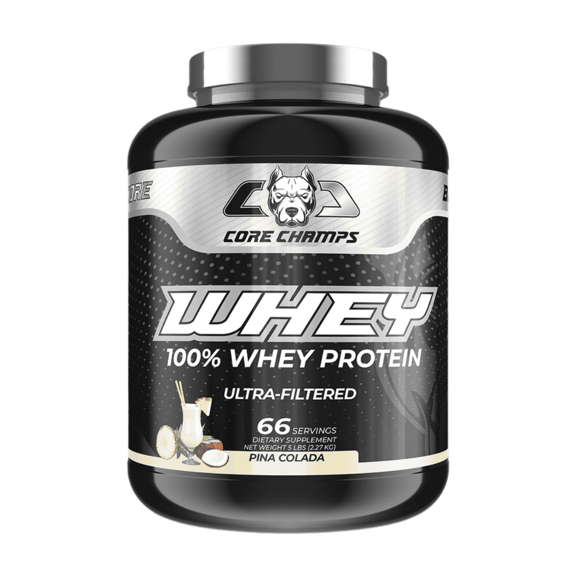 whey-protein-2-27kg-core-champs-maroc-khouribga-bodyshark