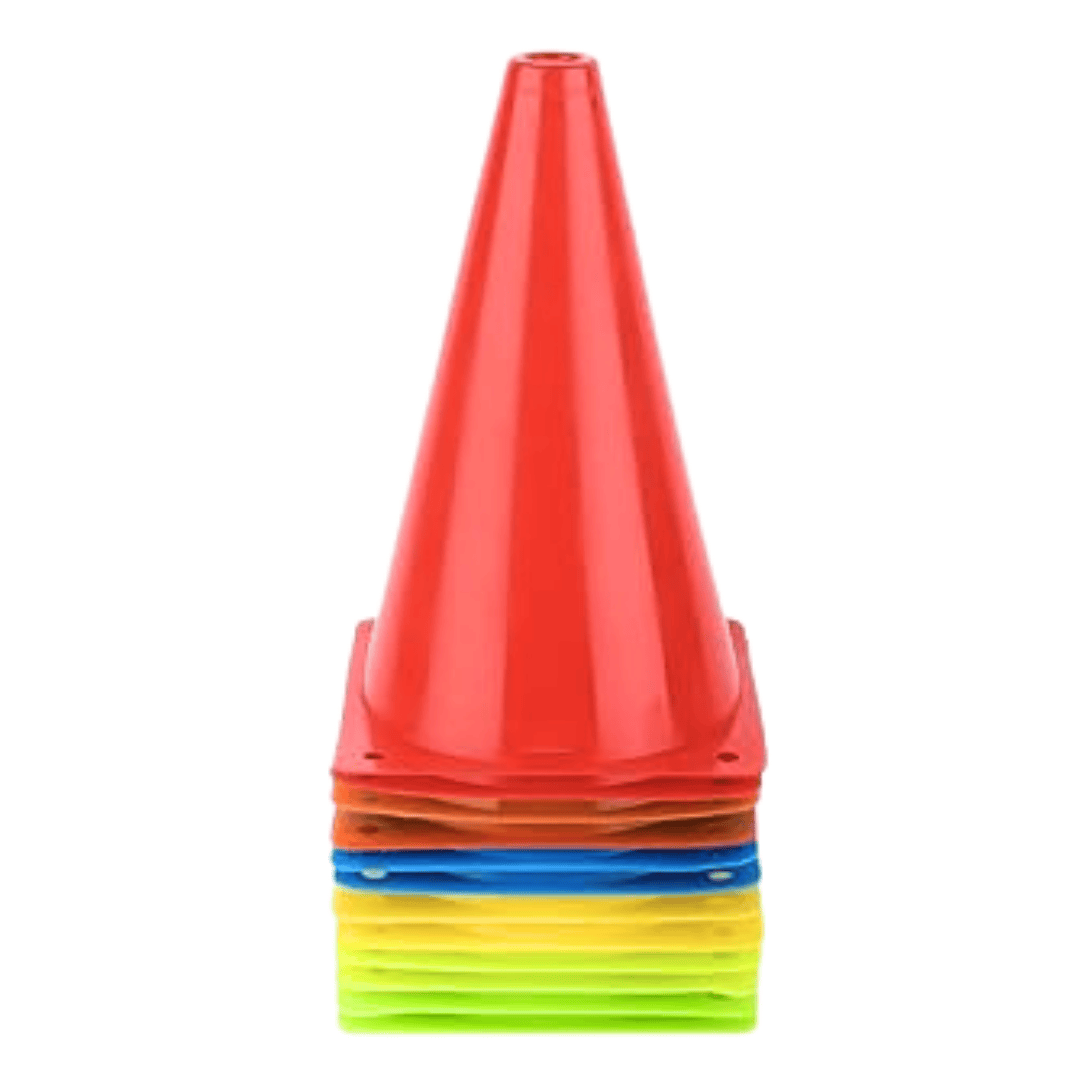 cone-de-marquage-23-cm-maroc-khouribga-bodyshark