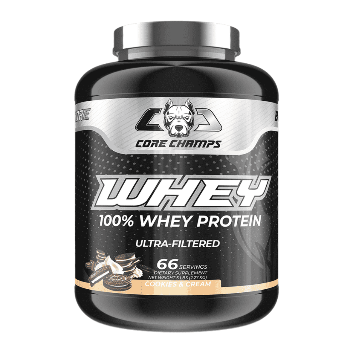 whey-protein-2-27kg-core-champs-maroc-khouribga-bodyshark