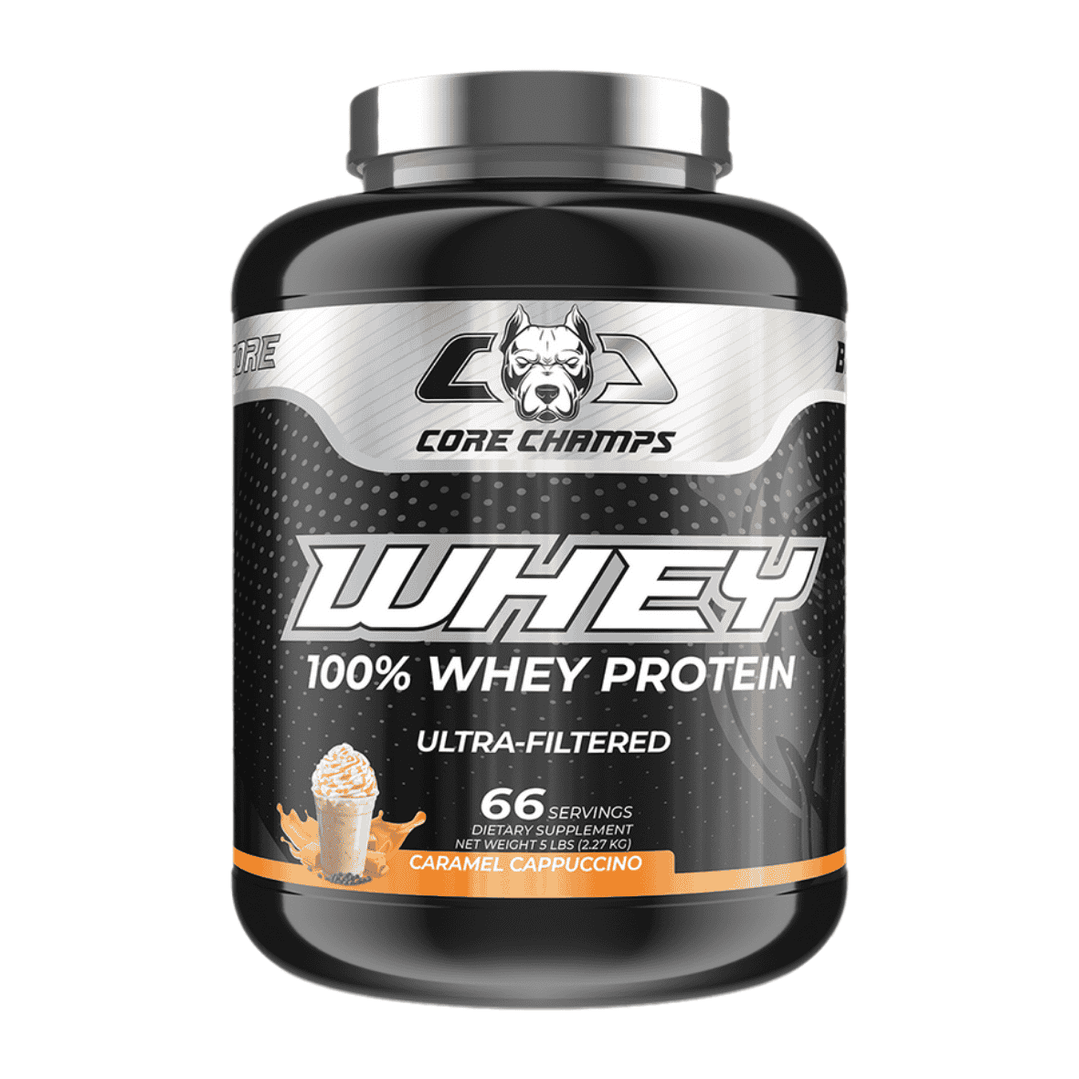 whey-protein-2-27kg-core-champs-maroc-khouribga-bodyshark