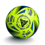 ballon-de-football-taille-5-besport-maroc-khouribga-bodyshark