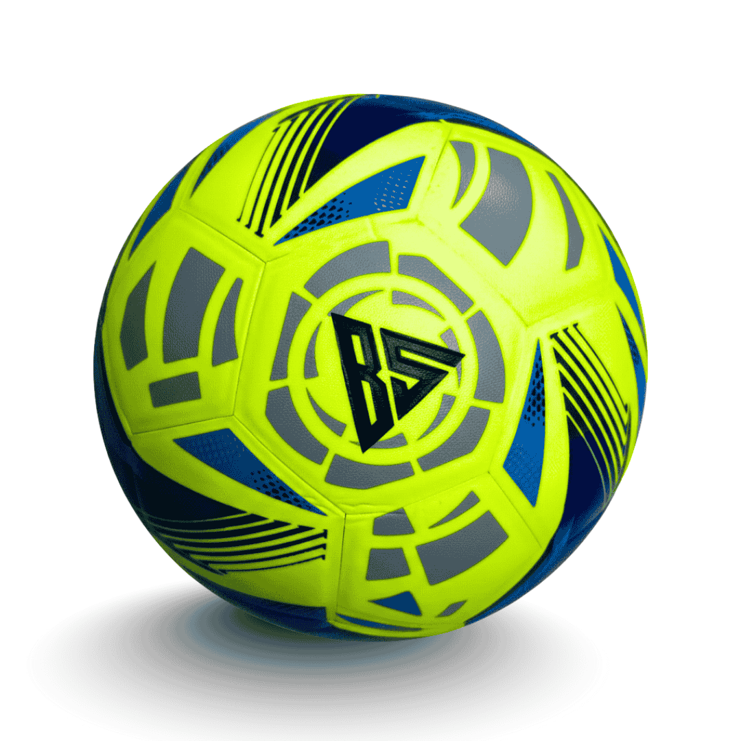 ballon-de-football-taille-5-besport-maroc-khouribga-bodyshark ballon-de-football-taille-5-besport-maroc-khouribga-bodyshark