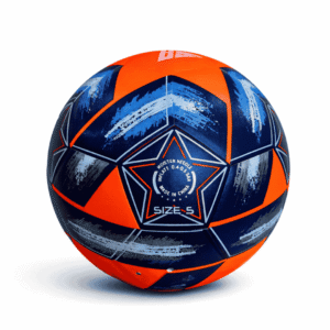 ballon_de_football_taille_5_bs_sport_maroc_khouribga_bodyshark