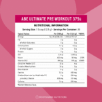 abe-pre-workout-375g-applied-nutrition-maroc-khouribga-bodyshark