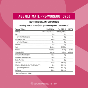 abe-pre-workout-375g-applied-nutrition-maroc-khouribga-bodyshark