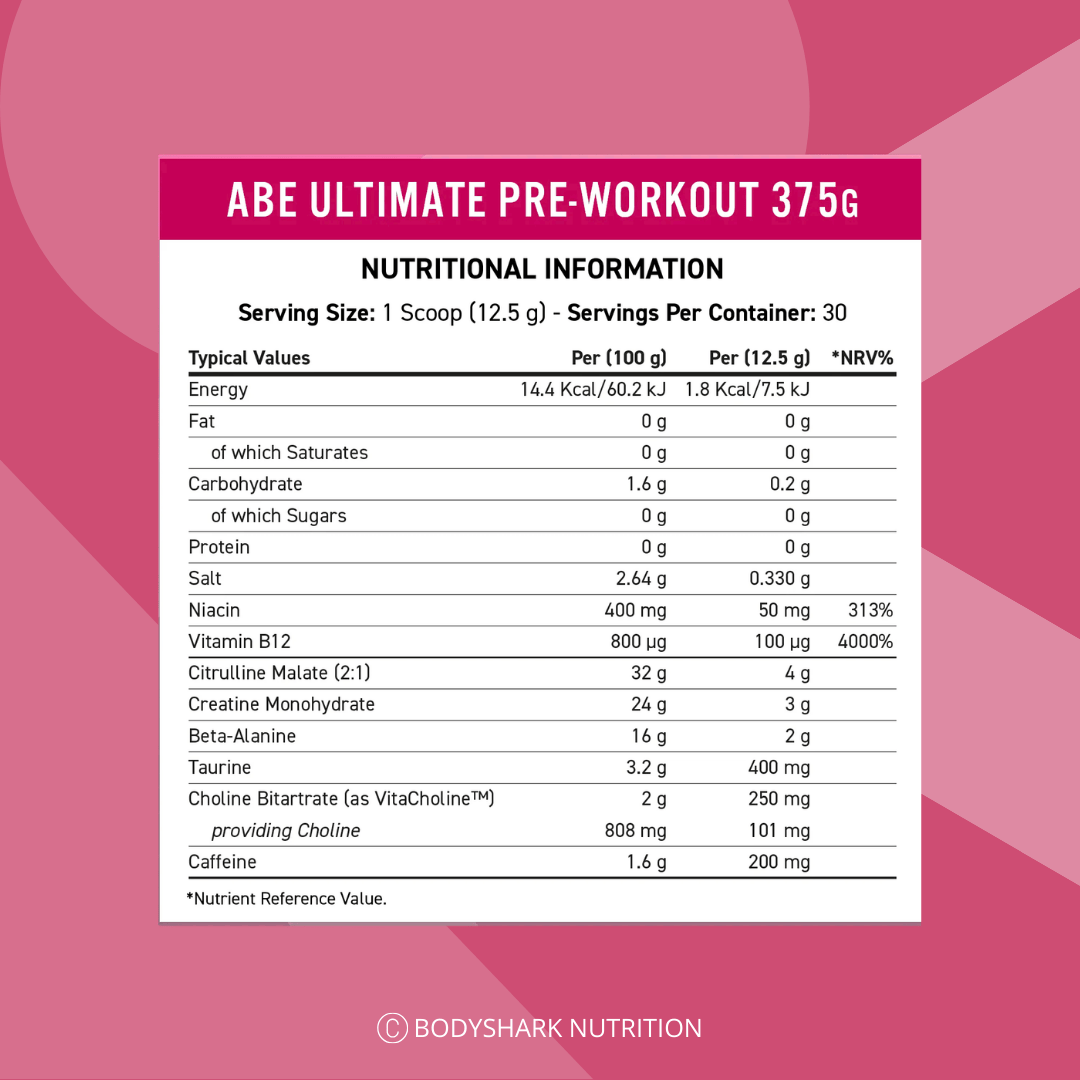 abe-pre-workout-375g-applied-nutrition-maroc-khouribga-bodyshark