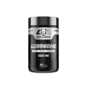l_carnitine_1000mg_90_tablettes_core_champs_maroc_khouribga_bodyshark