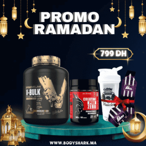 pack-fitness-kit-pro-maroc-khouribga-bodyshark