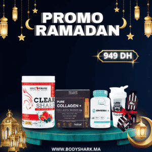 pack-sante-forme-maroc-khouribga-bodyshark