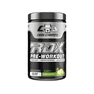 rdx_pre_workout_420g_core_champs-maroc-khouribga-bodyshark