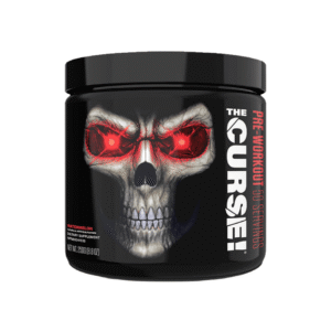 the-curse-pre-workout-250g-jnx-sport-maroc-khouribga-bodyshark