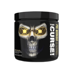 the-curse-pre-workout-250g-jnx-sport-maroc-khouribga-bodyshark