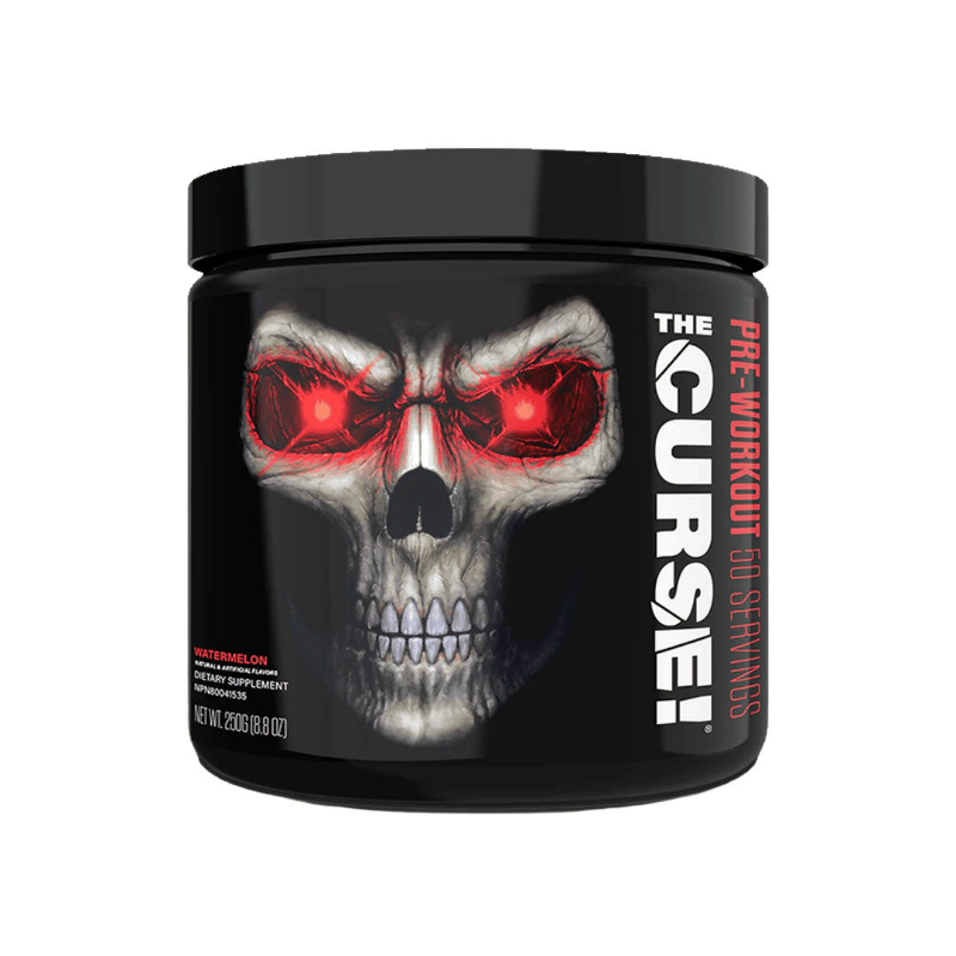the-curse-pre-workout-250g-jnx-sport-maroc-khouribga-bodyshark the-curse-pre-workout-250g-jnx-sport-maroc-khouribga-bodyshark