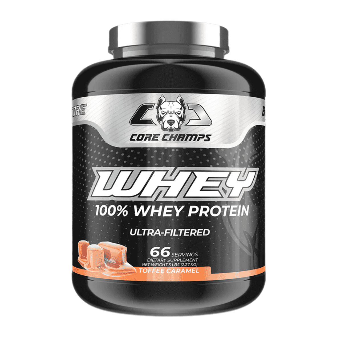 whey-protein-2-27kg-core-champs-maroc-khouribga-bodyshark