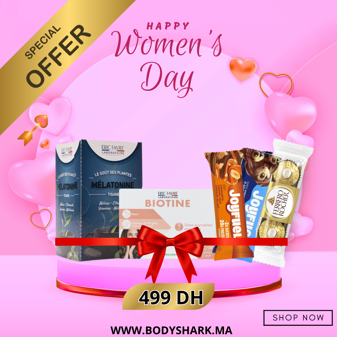 pack-vitality-energie-eclat-capillaire-maroc-khouribga-bodyshark