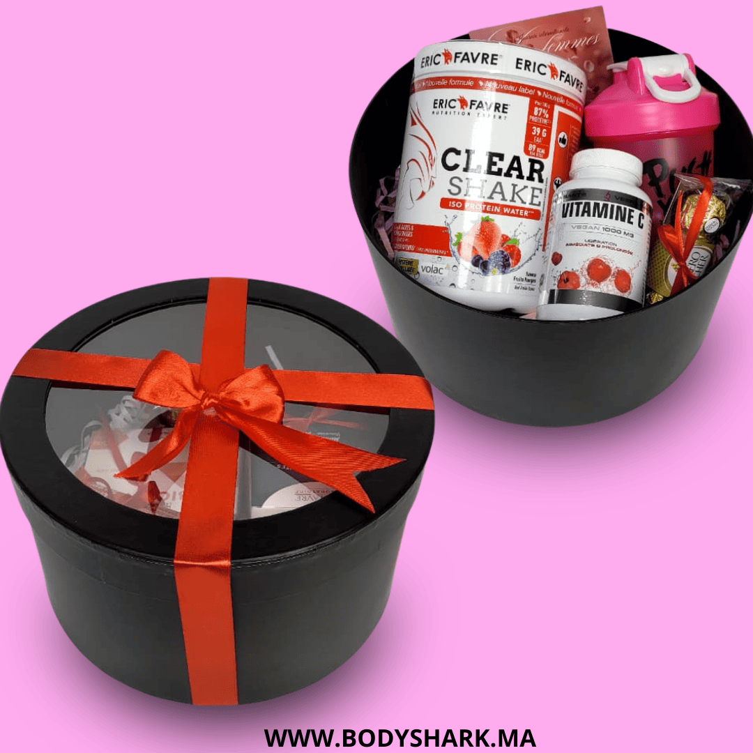 pack-prestige-performance-immunite-maroc-khouribga-bodyshark