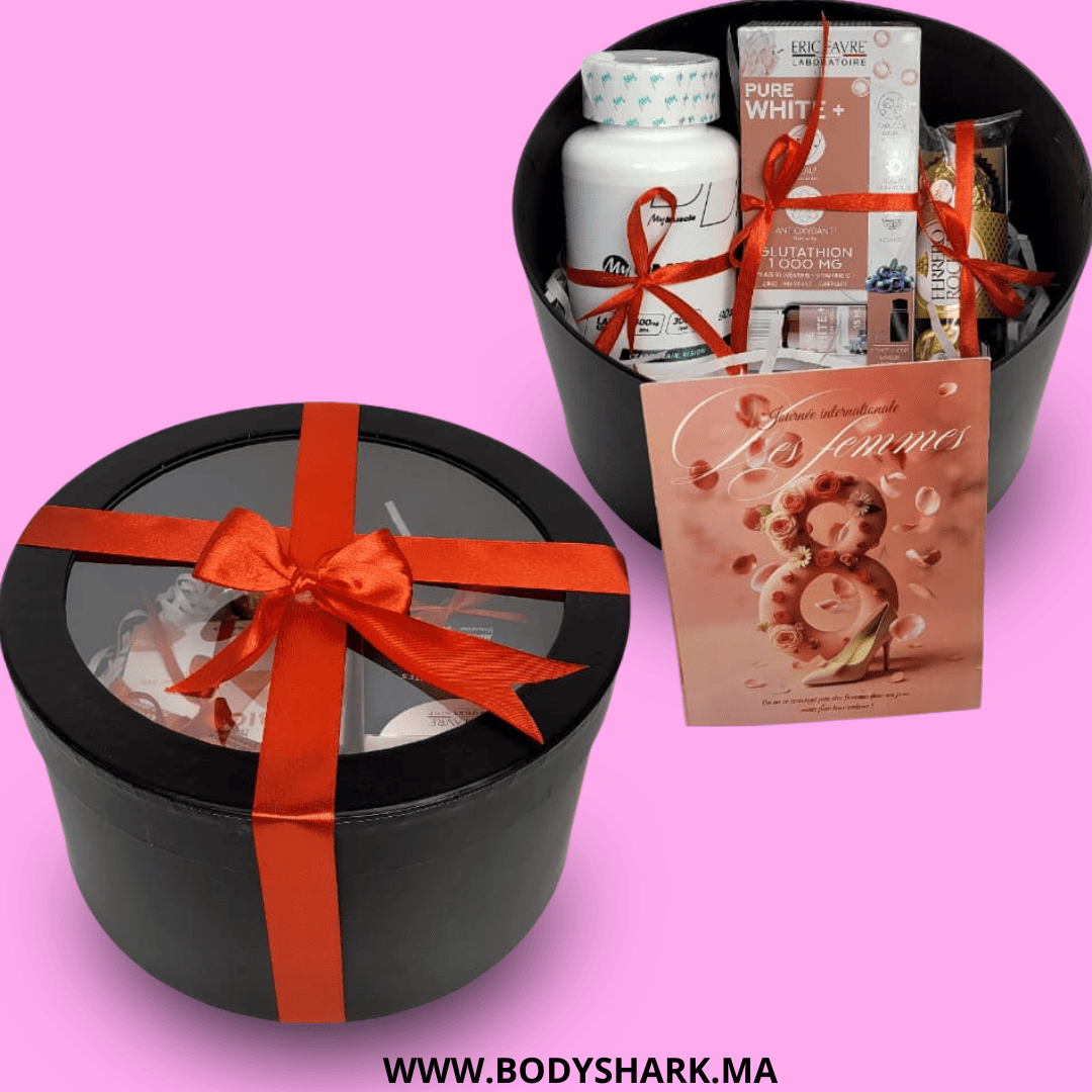 pack-equilibre-detox-sante-cardiaque-maroc-khouribga-bodyshark