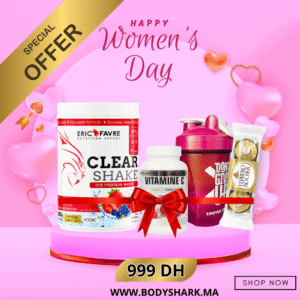 pack-prestige-performance-immunite-maroc-khouribga-bodyshark