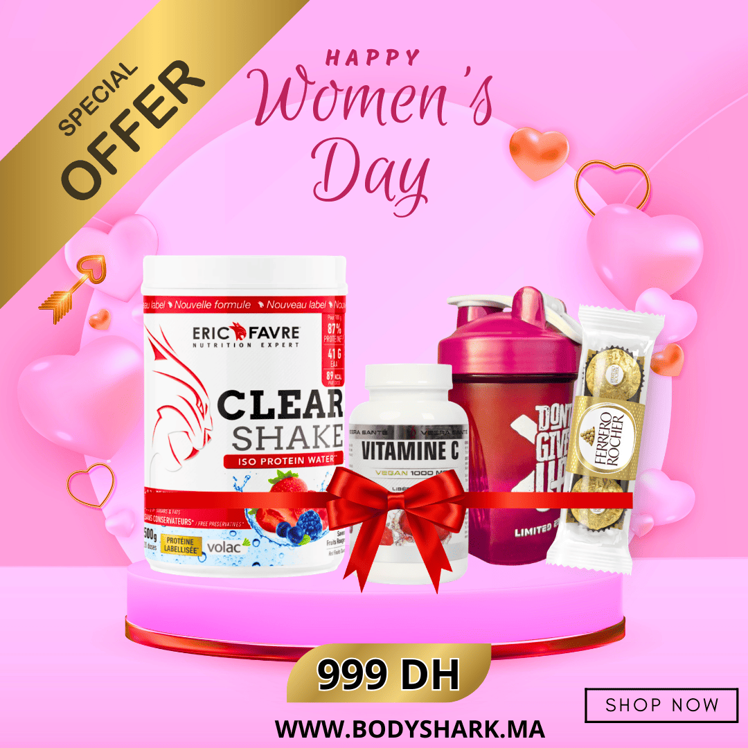 pack-prestige-performance-immunite-maroc-khouribga-bodyshark