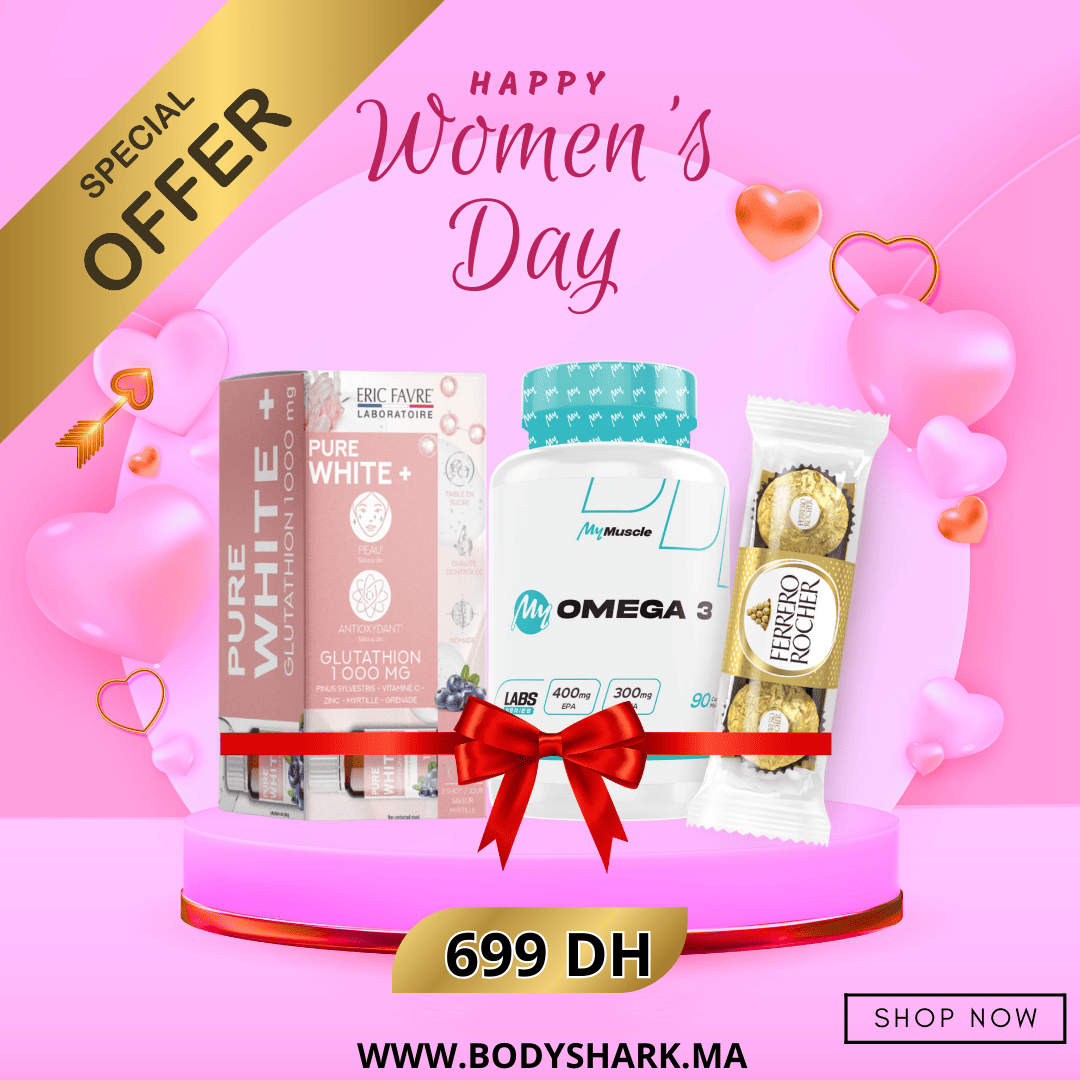 pack-equilibre-detox-sante-cardiaque-maroc-khouribga-bodyshark