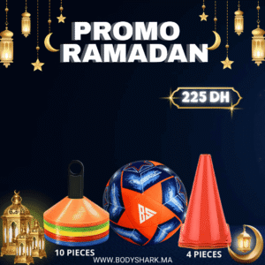 pack-base-bs-multi-equipement-maroc-khouribga-bodyshark