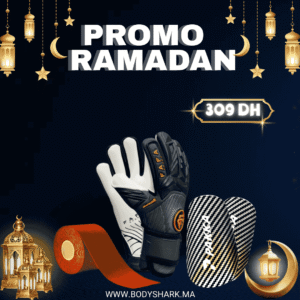 pack-ultimate-gardien-pro-maroc-khouribga-bodyshark