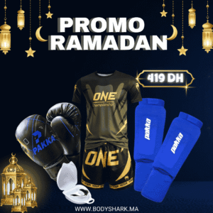 pack-combinaison-champion-adulte-maroc-khouribga-bodyshark