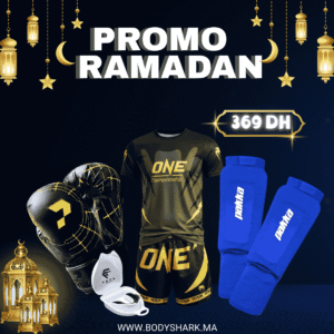 pack-combinaison-champion-junior-maroc-khouribga-bodyshark