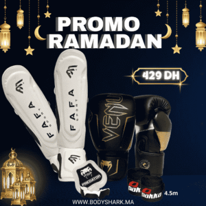 pack-initiation-boxe-pro-adult-maroc-khouribga-bodyshark