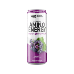 essential-amin-o-energy-drink-optimum-nutrition-maroc-khouribga-bodyshark
