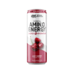 essential-amin-o-energy-drink-optimum-nutrition-maroc-khouribga-bodyshark