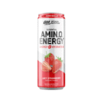 essential-amin-o-energy-drink-optimum-nutrition-maroc-khouribga-bodyshark