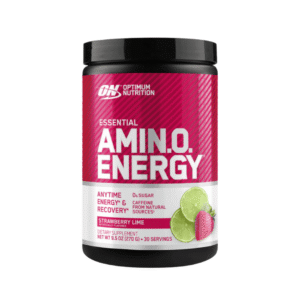 amino-energy-essential-270g-optimum-nutrition-maroc-khouribga-bodyshark